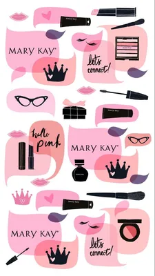 Let's connect | Selling mary kay, Mary kay pink, Mary kay cosmetics