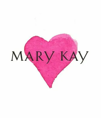 Mary Kay | Summer 2021 New Products: Review and Swatches | The Happy  Sloths: Beauty, Makeup, and Skincare Blog with Reviews and Swatches