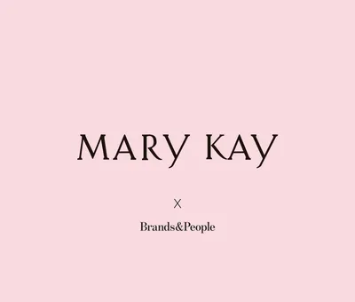 Limited-Edition† Mary Kay Beauty Box - Walmart.com