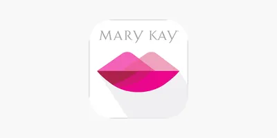 MARY KAY - Celebrating Throwback Thursday with a photo of... | Facebook