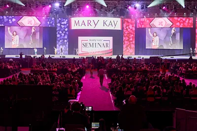 MAKEUP | New Mary Kay Summer 2021 Collection | Cosmetic Proof | Vancouver  beauty, nail art and lifestyle blog