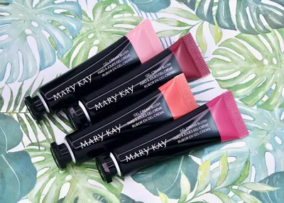 Makeup :: Lips :: Lip Liner :: Mary Kay Pink/Rose Lip Kit Set ~ Limited  Edition - Discount Mary Kay Cosmetics