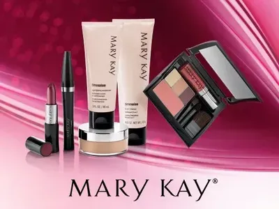 Thinking of Love® Eau de Parfum | Mary Kay