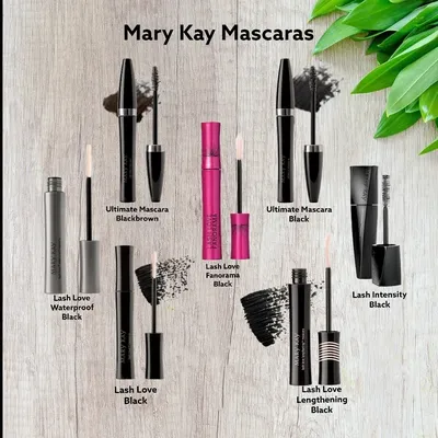 Review: Mary Kay Intuitive pH Lip Balm - I'm Not a Beauty Guru
