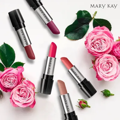 A Thing of Beauty: Mary Kay Inc. Kicks off 60th Anniversary Festivities by  Honoring Independent Sales Force Stories | Business Wire