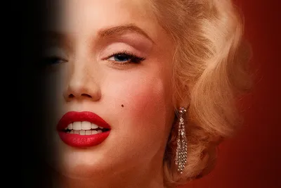 Мэрилин Монро: самые красивые фото актрисы на красных дорожках, съемочных  площадках и в жизни | GQ | GQ Россия