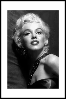 Мэрилин Монро (Marilyn Monroe)| Биография | Личная жизнь, мужья | Фото |  Причина смерти