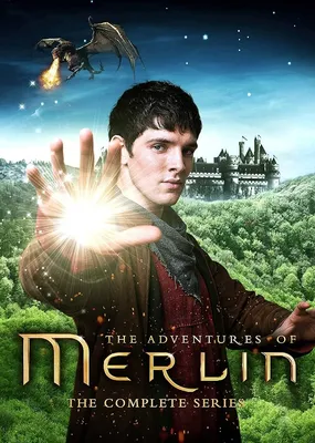 Merlin Cast Then and Now 2023 How They Changed (2008-2023) | Merlin TV  Series | Merlin Real Name - YouTube