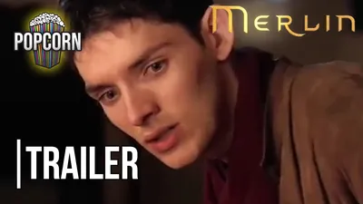 Merlin\" The Sorcerer's Shadow (TV Episode 2010) - IMDb