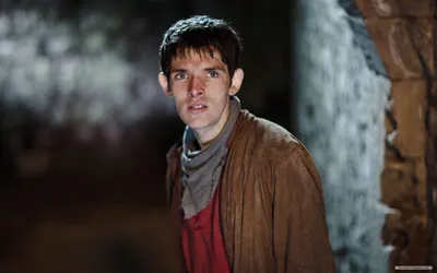 TV Review: Merlin – “The Darkest Hour, Part 2” | Addicted to Media