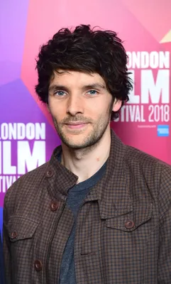 Where are the cast of Merlin now?
