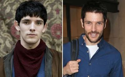 Merlin has been cancelled, just when it was getting really good | Merlin |  The Guardian
