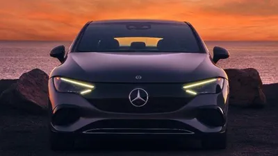 Mercedes-Benz B-Class Review 2024 | Top Gear
