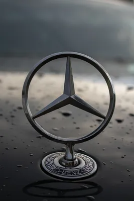 2022 Mercedes-Benz E-Class: Choosing the Right Trim - Autotrader