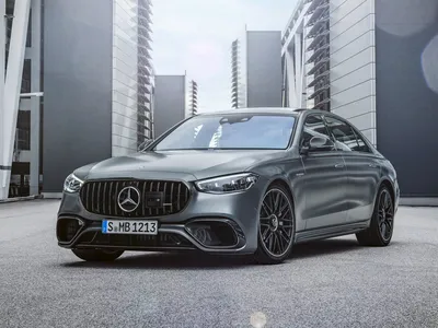 2023 Mercedes-Benz C-Class Prices, Reviews, and Pictures | Edmunds