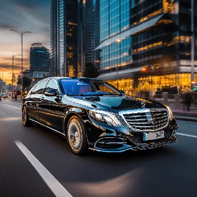 Mercedes-Benz G-Класс - технические характеристики, модельный ряд,  комплектации, модификации, полный список моделей Мерседес-Бенц G-класс
