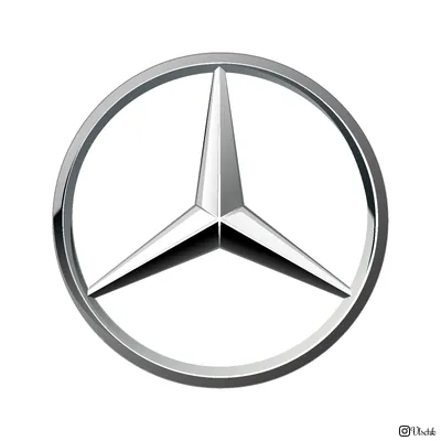 E-Class Saloon | Mercedes-Benz