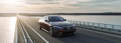 Mercedes-Benz E-Class Review 2024 | Top Gear