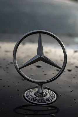 500+ Mercedes Benz Pictures | Download Free Images on Unsplash