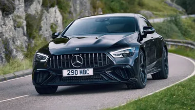 2024 Mercedes-Benz CLE Coupe largest in midsize segment? | Automotive News