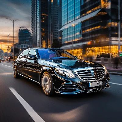 https://twitter.com/MercedesBenz