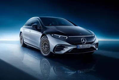 Mercedes, Mercedes-AMG and smart future models - Just Auto