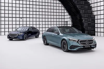 2022 Mercedes-Benz C-Class debuts with crazy tech, electrified drivetrain -  CNET