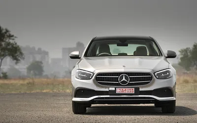 REVIEW: 2022 Mercedes-Benz GLE 450