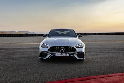 2019 Mercedes-Benz Models | Mercedes-Benz Dealer in Riverside