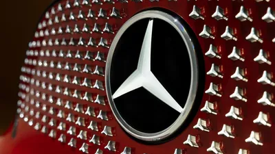 Mercedes-Benz Deep Dive: What's Coming 2019–2023