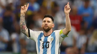 Sebastián Blanco, Portland Timbers react to Lionel Messi joining MLS: 'It's  fantastic' - oregonlive.com