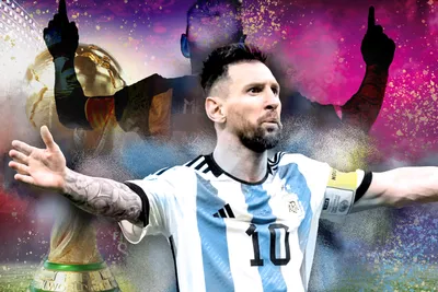 Lionel Messi expected to resist joining MLS club Inter Miami and stay in  European football until at least 2024 | Football News | Sky Sports