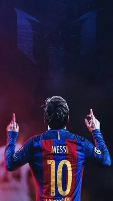 Lionel Messi is being partly paid in crypto by PSG