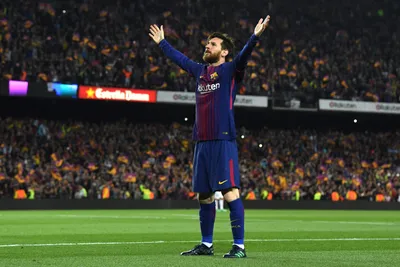 THE BEST 10 LIONEL MESSI WALLPAPER HD ARGENTINA PHOTOS IN 2023 - eDigital  Agency | Lionel messi wallpapers, Lionel messi, Messi