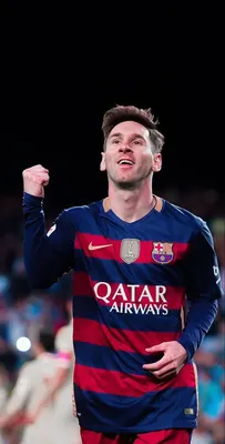 Messi To PSG In Pictures - SoccerBible