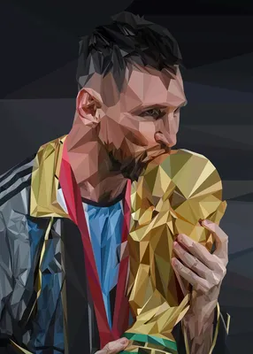 Lionel Messi leaves Barcelona for Paris: a shrine to one of a kind | UEFA  Champions League | UEFA.com