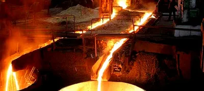 Как закалялась сталь или зачем туристу металлургический завод | Ассоциация  Туроператоров