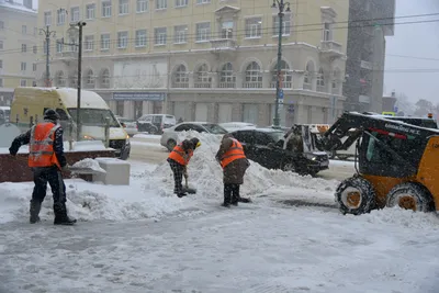 https://ufa1.ru/text/gorod/2024/01/12/73112066/