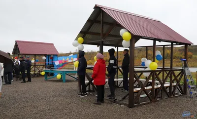 В Ессентуках появилась первая детская метеостанция » Городской Телеграфъ