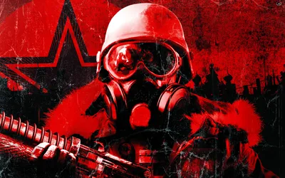 Metro 2033' Film Project Halted Because 'A Lot of Things Didn't Work'