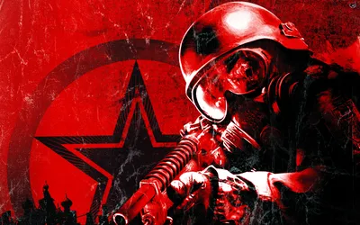 Metro 2033 Wallpaper by kerimakyuz on DeviantArt