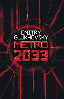 Video Game Metro 2033 HD Wallpaper