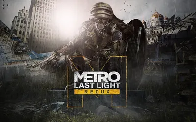 Metro 2033 video games Poster Canvas Decorative Art Poster and Wall Art  Picture Print Modern Family bedroom Decor Posters - AliExpress