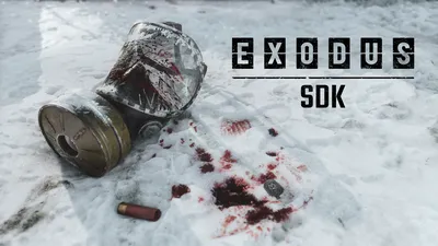 Metro Exodus - IGN