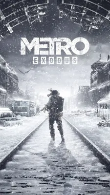 Metro Exodus Expansion Pass - Epic Games Store