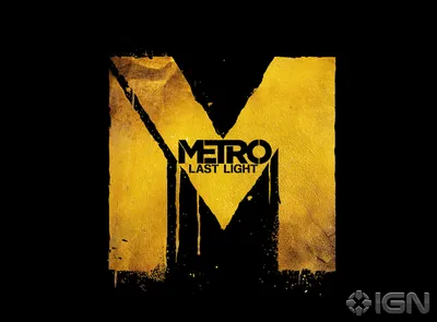 Владимир (Metro: Last Light) | Метропедия | Fandom