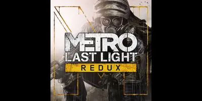 FREE Metro Last Light Complete Edition on Steam