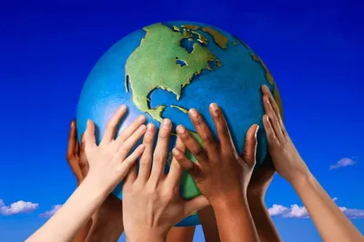 Banketrent - Сегодня, 21 сентября, Международный День Мира! Тема в 2020  году: «Формируем мир вместе».🌞 В этот день стоит пригласить к себе в гости  своих близких, родных и друзей,👫 накрыть праздничный ужин