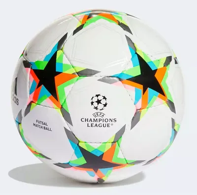 Купить Мяч для футзала ADIDAS Finale Pro Sala FIFA в Минске с  дополнительной скидкой и бесплатной доставкой