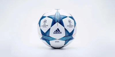 Футбольный мяч FIN 20 PRO UCL — официальный мяч Лиги чемпионов УЕФА от  Adidas | AliExpress